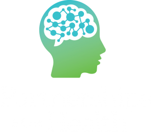 Partnerships for Health Full Logo
