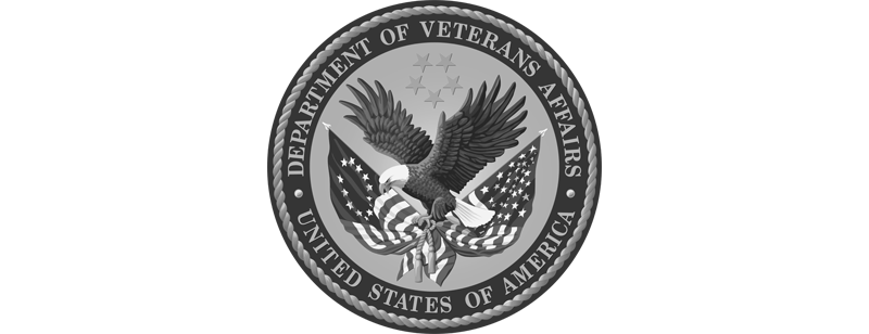 Veteran Affairs Logo